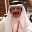 Dr. Abdul-Aziz Al-Qahtani avatar image