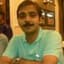 Saurabh J. avatar image