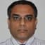 Sumeet Bhatia PMP ITIL CSM avatar image