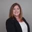 Colleen McCloud Diercksen MBA, PHR/SHRM-SCP, CAPM avatar image