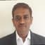 Deepak Agrawal PMP avatar image