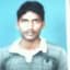 Nanda Kumar avatar image