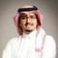 khaled Aldamkh avatar image