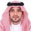 Saad Alshuhumi avatar image