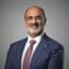 Tony Harb, FCA MBA avatar image