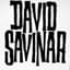 David Savinar avatar image