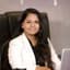 Richa Pathak, Digital Marketing Expert, Mentor, Coach avatar image