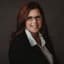 Nicole Severson- Business Branding and Headshot Photographer avatar image