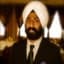 Razaik Singh avatar image