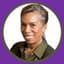 Loretta Love Huff  (She/Her) ✦Career Catalyst ✦ Biz Growth Strategist✦ avatar image