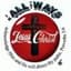 Awesome Ministry Jody  Cox avatar image