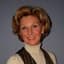 Donna-Lee Moore-Stout MSN Ed., BSN, RN, CCRN, RCES avatar image