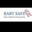 Baby Safe avatar image