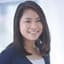 Phuong (Sophie) Le, PharmD, CPPS avatar image