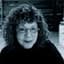 Judith Gruber-Stitzer avatar image