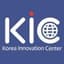 KIC Silicon Valley avatar image