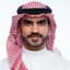 Ahmad Alsaheel avatar image