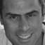 Yoav Shaked avatar image