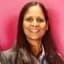 Nirmala Reddy avatar image