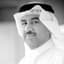 Jameel Alsaati avatar image