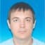 Sergey Baronin avatar image