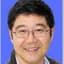 Frank Gao, Ph.D. avatar image