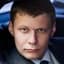 Andrey Voronin avatar image