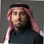 Fahad Alshoumar avatar image