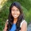 Deepa Lounsbury avatar image