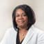 Janice R. Jones CRP GMS MBA,HR avatar image