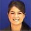 Jintana Early, MBA, CSPO avatar image