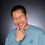 Peter Pham avatar image