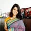 Nileena Surendran avatar image