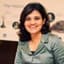 Jayeeta Lakhani - MS, Industrial Engineering avatar image