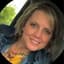 Stacy Hostetler avatar image