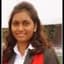 varsha yadav avatar image