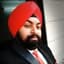 Brahmdeep Singh avatar image