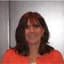 Kathy Laprade, RN, MBA avatar image