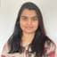 Priyal Patel, MBA avatar image