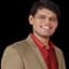 Amit Agrawal avatar image