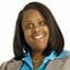 Rosalee White, MBA, CSM avatar image