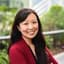 Celia Lau, CPA, MST avatar image