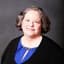 Lisa Morgan-Aspinwall, SPHR SHRM-SCP avatar image