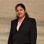 Supriya Borhade avatar image