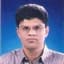 J.S. Paul Vijay avatar image