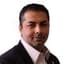 Hasan Agha, PMP, CSM, ITIL avatar image