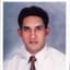 Kashif Mahmood LION 4474+ (kashif@technologycityinc.com) avatar image