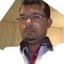 Madhuresh Jha avatar image