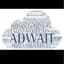 Adwait T. avatar image