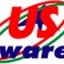 U S Software Inc avatar image